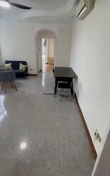 Maysprings (D23), Apartment #594233871